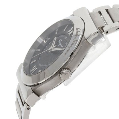Salvatore Ferragamo Watches Quartz Fi0940015