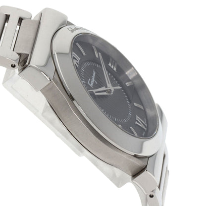 Salvatore Ferragamo Watches Quartz Fi0940015