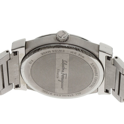 Salvatore Ferragamo Watches Quartz Fi0940015