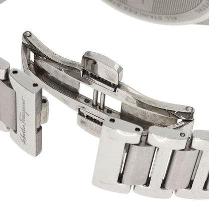 Salvatore Ferragamo Watches Quartz Fi0940015