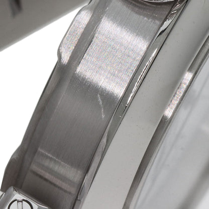 Cartier Watches Mechanical Automatic W31074M7