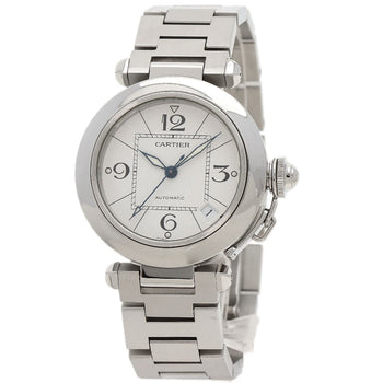 Cartier Watches Mechanical Automatic W31074M7