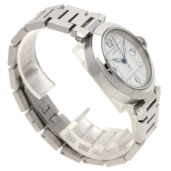 Cartier Watches Mechanical Automatic W31074M7