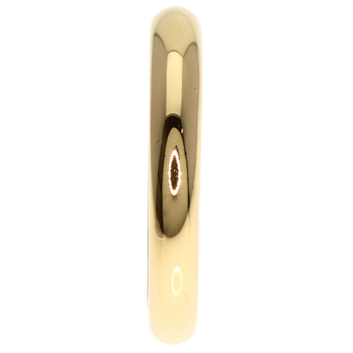 Chaumet Ring 18K Yellow Gold Gold Chaumet Secret Diamonds Women