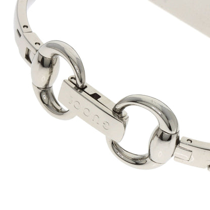 Gucci Watches Quartz 109 Stainless Steel ,
