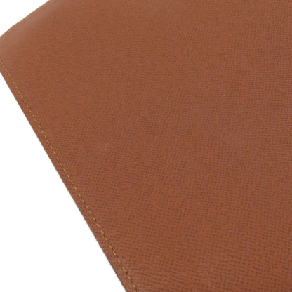 Louis Vuitton Shoulder Bag M51258 Monogram Canvas Brown Musette Salsa Short Women