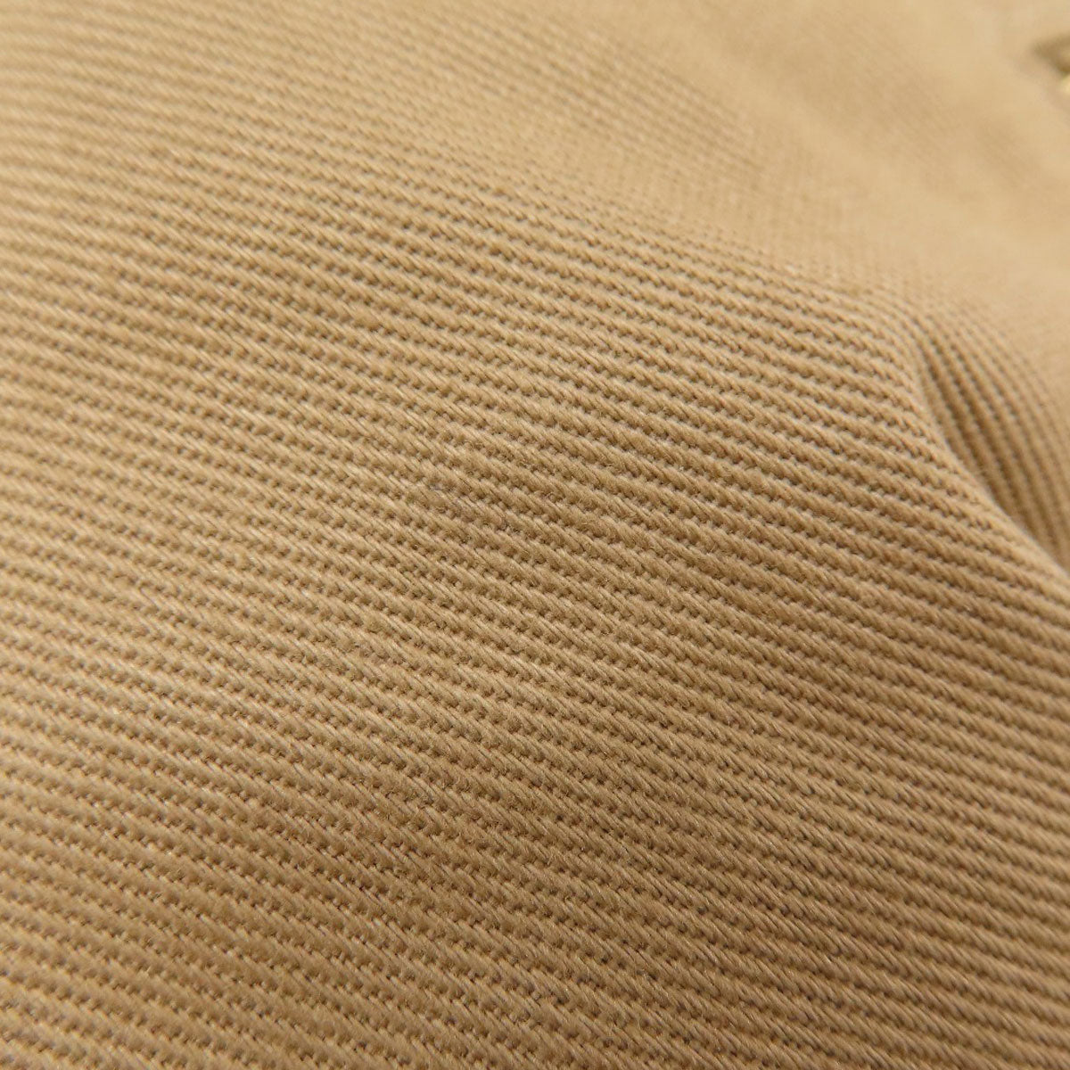 Celine Tote Bag Canvas Beige Macadam Pattern Women