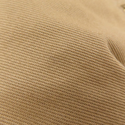 Celine Tote Bag Canvas Beige Macadam Pattern Women