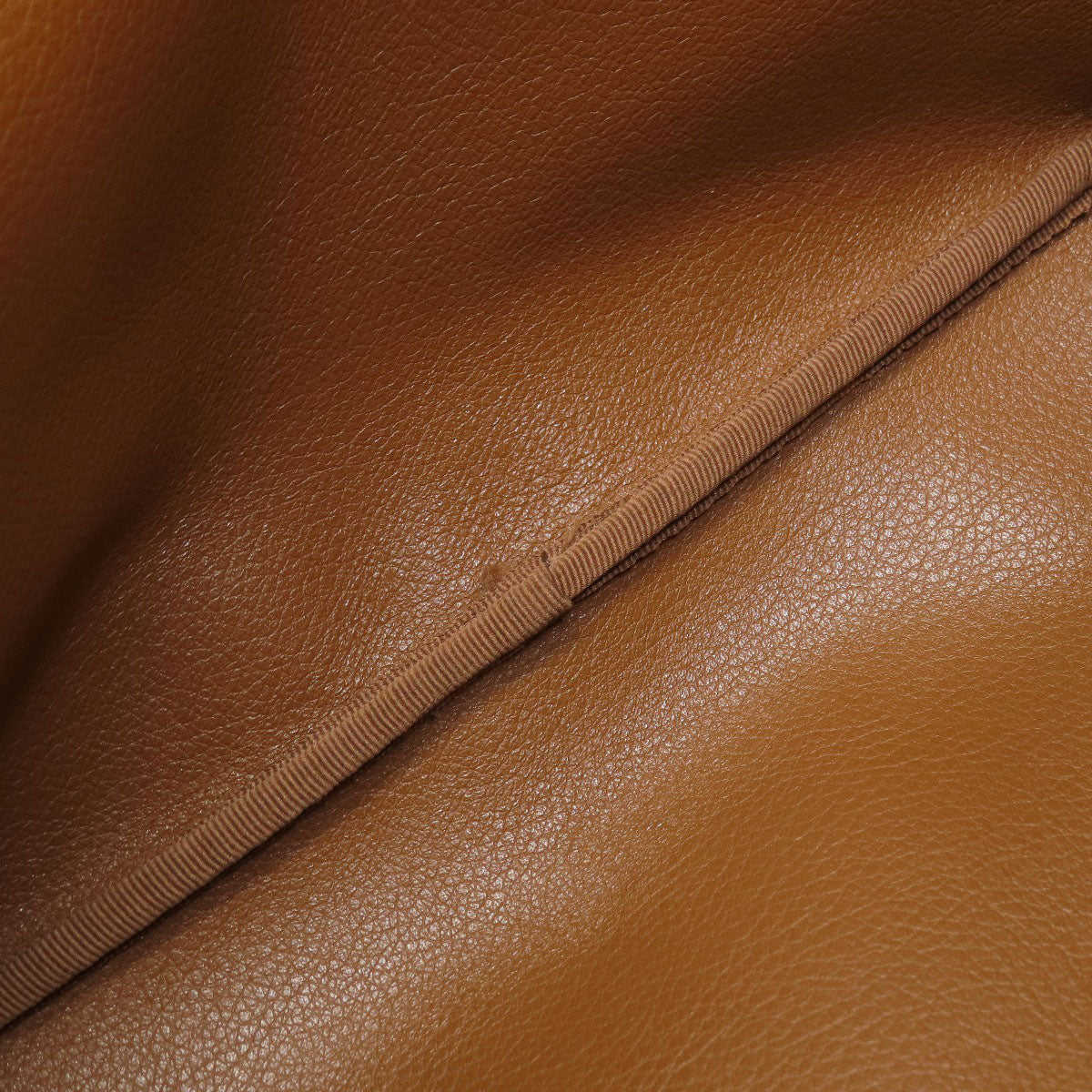 Michael Kors Tote Bag Pvc Brown Mk Signature Women