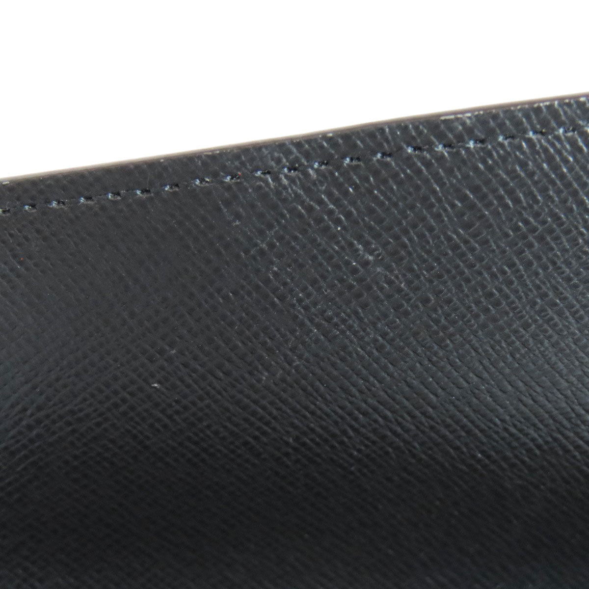 Louis Vuitton Long Wallet Purse M80726 Monogram Giant Brown Portefeuille Sara Women