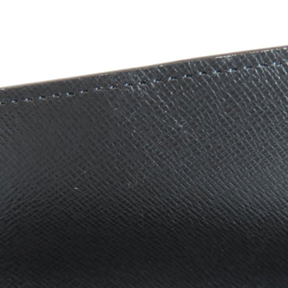 Louis Vuitton Long Wallet Purse M80726 Monogram Giant Brown Portefeuille Sara Women
