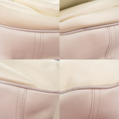 Christian Dior Shoulder Bag 1Adho029Usg Leather, Nylon White Sacai Collaboration Dior Sacai Saddle