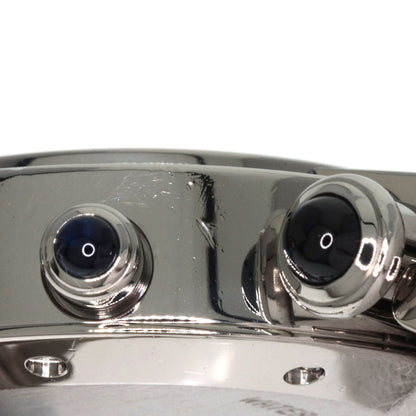 Chopard Watches Quartz 38/8389-23 Stainless Steel , Stainless Steel Silver Imperiale White Dial