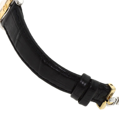 Fendi Watches Quartz 2000L Stainless Steel,