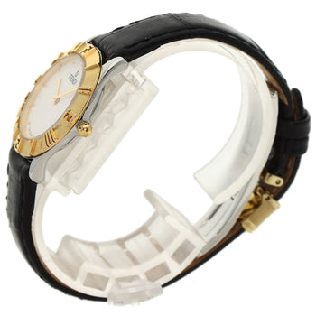 Fendi Watches Quartz 2000L Stainless Steel,
