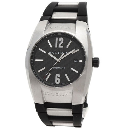 Bvlgari Watches Mechanical Automatic Eg40