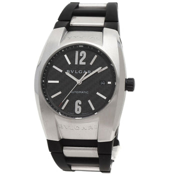 Bvlgari Watches Mechanical Automatic Eg40