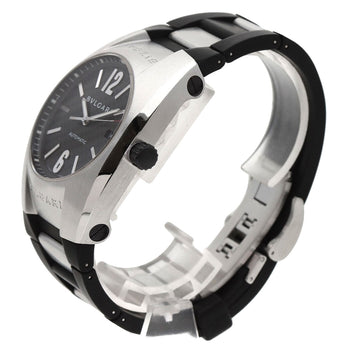 Bvlgari Watches Mechanical Automatic Eg40