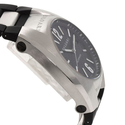 Bvlgari Watches Mechanical Automatic Eg40