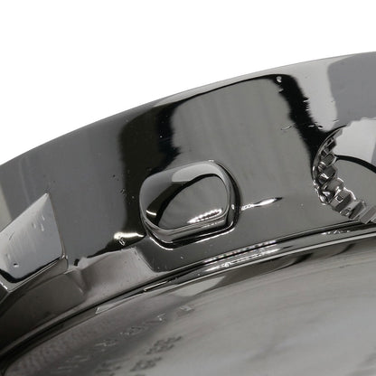 Bvlgari Watches Mechanical Automatic Bb38Wssdch/N Stainless Steel , Stainless Steel Silver Bulgari