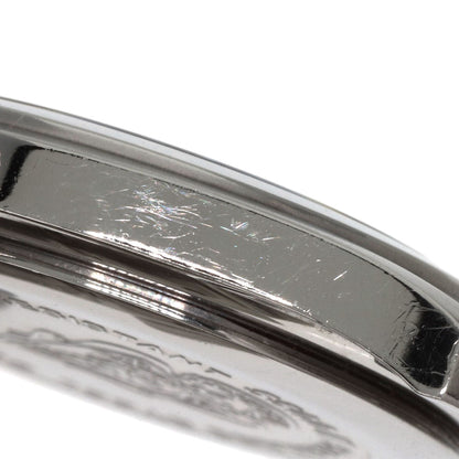 Gucci Watches Quartz 5500M Stainless Steel ,