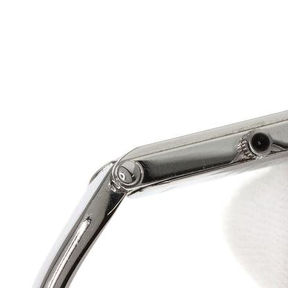 Gucci Watches Quartz Stainless Steel , Stainless