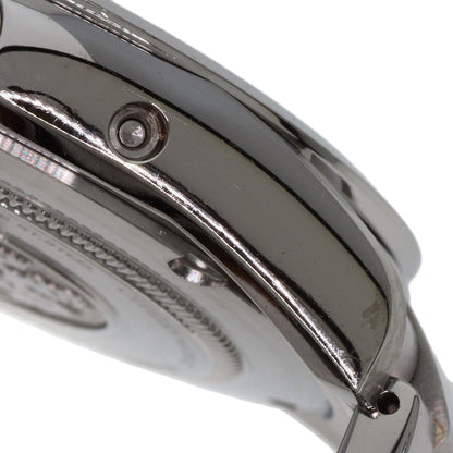 Citizen Watches Quartz A660-T022308 Ctq57-0952 Stainless Steel Silver The Citizen Chronomaster