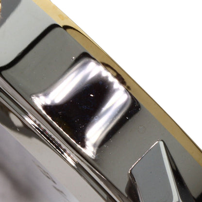 Bvlgari Watches Mechanical Automatic Bb33Sg