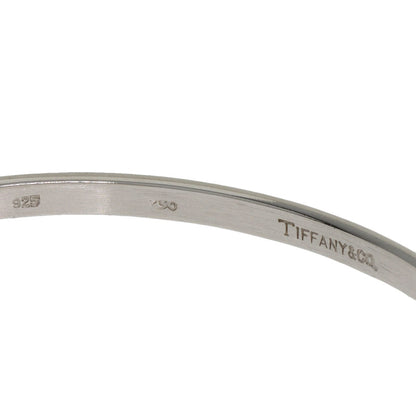 Tiffany&Co. Bracelet Sv Silver Hook & Eye