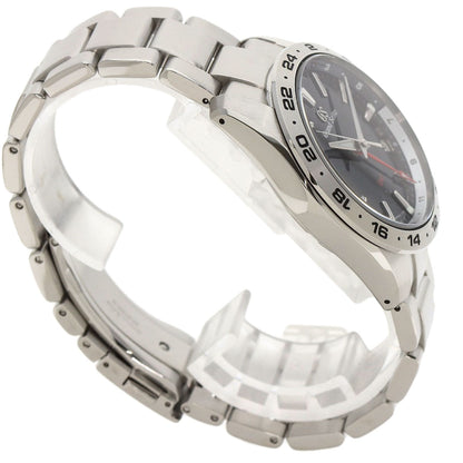 Seiko Watches Quartz Sbgn029 9F86-0Ak0 Stainless Steel , Stainless Steel Silver Grand Seiko Sports