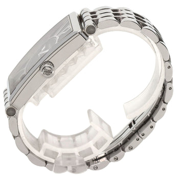 Tiffany&Co. Watches Quartz Z3002.10.10A10A00A Stainless Steel , Stainless Steel Silver Gallery