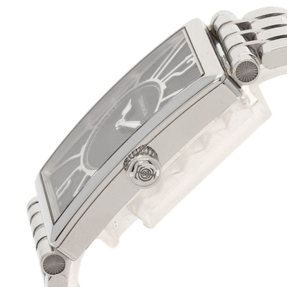 Tiffany&Co. Watches Quartz Z3002.10.10A10A00A Stainless Steel , Stainless Steel Silver Gallery