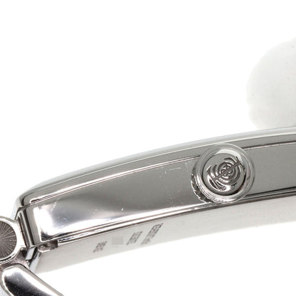 Tiffany&Co. Watches Quartz Z3002.10.10A10A00A Stainless Steel , Stainless Steel Silver Gallery