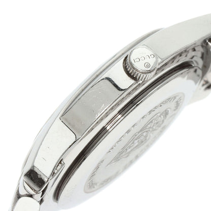 Gucci Watches Quartz 5500L Stainless Steel ,