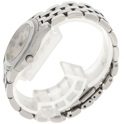Gucci Watches Quartz 5500L Stainless Steel ,