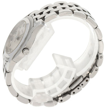 Gucci Watches Quartz 5500L Stainless Steel ,