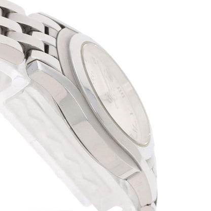 Gucci Watches Quartz 5500L Stainless Steel ,