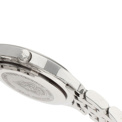 Gucci Watches Quartz 5500L Stainless Steel ,
