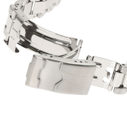 Tag Heuer Watches Quartz Wac1214 Stainless Steel, Stainless Steel, Diamond Silver Formula 1 Glamour