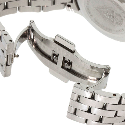 Gucci Watches Quartz 5500M Stainless Steel ,