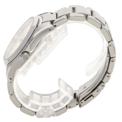 Seiko Watches Quartz Sbgx263 9F62-0Ab0 Stainless Steel , Stainless Steel Silver Grand Seiko