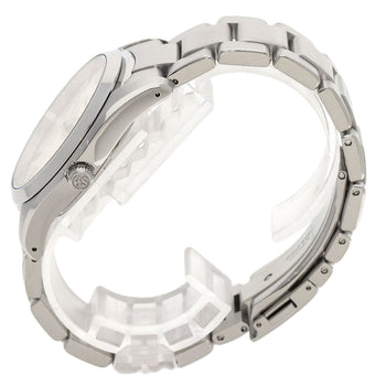 Seiko Watches Quartz Sbgx263 9F62-0Ab0 Stainless Steel , Stainless Steel Silver Grand Seiko