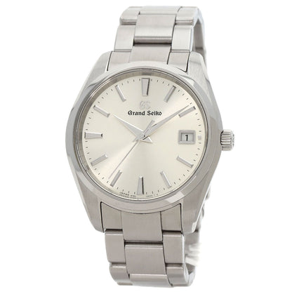 Seiko Watches Quartz Sbgp009 9F85-0Ac0 Stainless