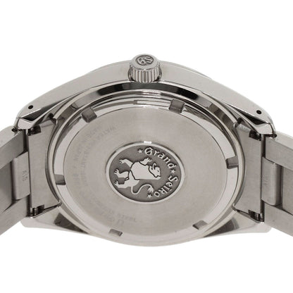 Seiko Watches Quartz Sbgp009 9F85-0Ac0 Stainless