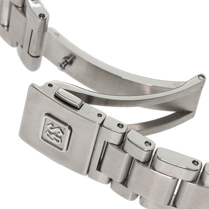 Seiko Watches Quartz Sbgp009 9F85-0Ac0 Stainless