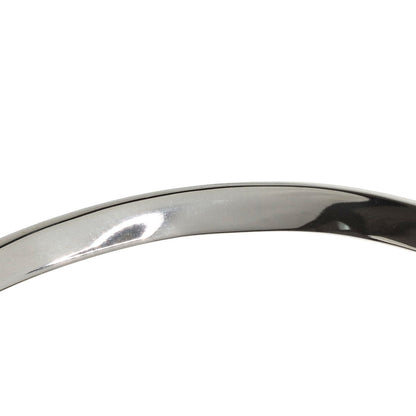 Tiffany&Co. Necklace Sv Silver 1837 Choker