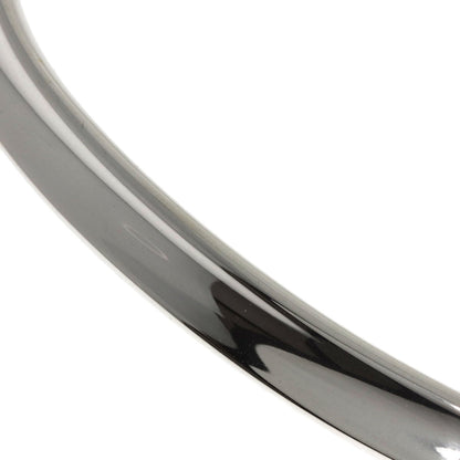 Tiffany&Co. Necklace Sv Silver 1837 Choker