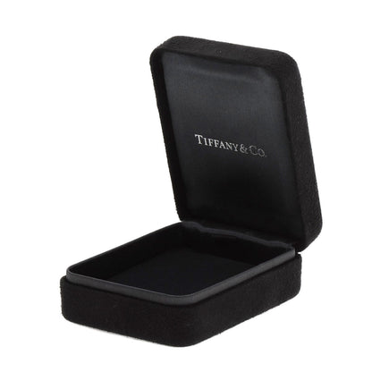 Tiffany&Co. Necklace 18K Yellow Gold Gold By The Yard Diamond