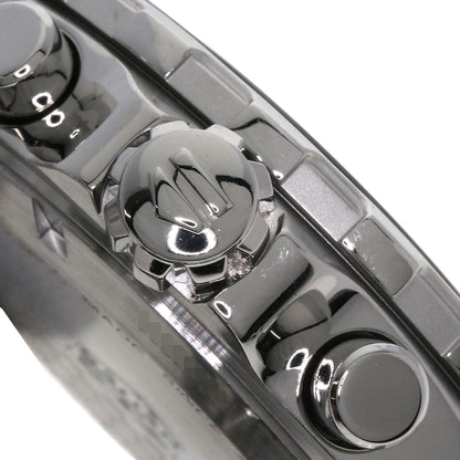 Tag Heuer Watches Quartz Caz1011 Stainless Steel
