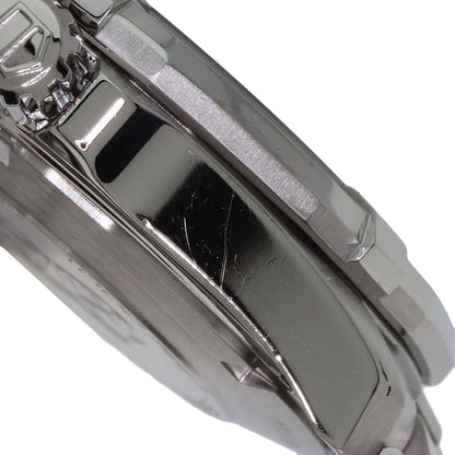 Tag Heuer Watches Quartz Way1112.Ba0928 Stainless Steel Silver Aqua Racer Blue Dial